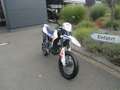 Aprilia SX 125 Sofort Verfügbar! Blanc - thumbnail 3