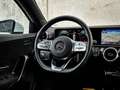 Mercedes-Benz A 180 AMG Sport | Org. NL | Widescreen | Navi | Cruise c Wit - thumbnail 27
