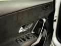 Mercedes-Benz A 180 AMG Sport | Org. NL | Widescreen | Navi | Cruise c Wit - thumbnail 36