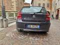 BMW 116 116i 3p Futura Nero - thumbnail 4