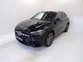 Mercedes-Benz GLA 200 - GLA 200 d AMG Line Advanced Plus auto Noir - thumbnail 1
