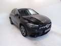 Mercedes-Benz GLA 200 - GLA 200 d AMG Line Advanced Plus auto Noir - thumbnail 3