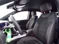 Mercedes-Benz GLA 200 - GLA 200 d AMG Line Advanced Plus auto Noir - thumbnail 13