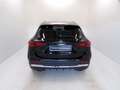 Mercedes-Benz GLA 200 - GLA 200 d AMG Line Advanced Plus auto Noir - thumbnail 7
