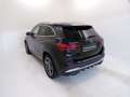 Mercedes-Benz GLA 200 - GLA 200 d AMG Line Advanced Plus auto Noir - thumbnail 8