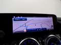 Mercedes-Benz GLA 200 - GLA 200 d AMG Line Advanced Plus auto Noir - thumbnail 18
