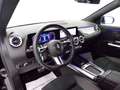 Mercedes-Benz GLA 200 - GLA 200 d AMG Line Advanced Plus auto Noir - thumbnail 12