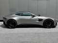 Aston Martin Vantage V8 Coupé Sportshift Rot - thumbnail 3