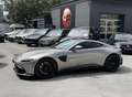 Aston Martin Vantage V8 Coupé Sportshift Rot - thumbnail 8