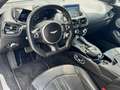 Aston Martin Vantage V8 Coupé Sportshift Rot - thumbnail 9