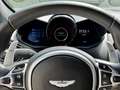 Aston Martin Vantage V8 Coupé Sportshift Rot - thumbnail 10
