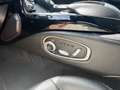 Aston Martin Vantage V8 Coupé Sportshift Rot - thumbnail 12
