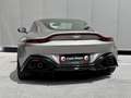 Aston Martin Vantage V8 Coupé Sportshift Rot - thumbnail 6