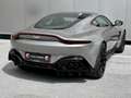 Aston Martin Vantage V8 Coupé Sportshift Rot - thumbnail 2