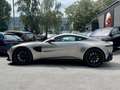 Aston Martin Vantage V8 Coupé Sportshift Rot - thumbnail 7