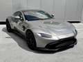 Aston Martin Vantage V8 Coupé Sportshift Rot - thumbnail 4
