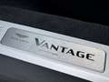 Aston Martin Vantage V8 Coupé Sportshift Rot - thumbnail 13