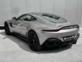 Aston Martin Vantage V8 Coupé Sportshift Rot - thumbnail 5