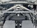 Aston Martin Vantage V8 Coupé Sportshift Rot - thumbnail 15