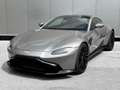 Aston Martin Vantage V8 Coupé Sportshift Rot - thumbnail 1