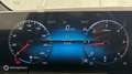 Mercedes-Benz GLA 200 200 d 150ch Business Line 8G-DCT - thumbnail 10