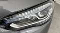 Mercedes-Benz GLA 200 200 d 150ch Business Line 8G-DCT - thumbnail 17