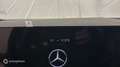 Mercedes-Benz GLA 200 200 d 150ch Business Line 8G-DCT - thumbnail 9