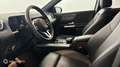 Mercedes-Benz GLA 200 200 d 150ch Business Line 8G-DCT - thumbnail 12