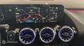 Mercedes-Benz GLA 200 200 d 150ch Business Line 8G-DCT - thumbnail 19