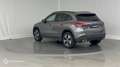 Mercedes-Benz GLA 200 200 d 150ch Business Line 8G-DCT - thumbnail 8
