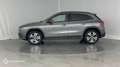 Mercedes-Benz GLA 200 200 d 150ch Business Line 8G-DCT - thumbnail 7