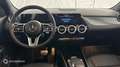 Mercedes-Benz GLA 200 200 d 150ch Business Line 8G-DCT - thumbnail 11