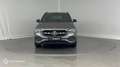Mercedes-Benz GLA 200 200 d 150ch Business Line 8G-DCT - thumbnail 2