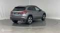 Mercedes-Benz GLA 200 200 d 150ch Business Line 8G-DCT - thumbnail 5