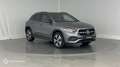Mercedes-Benz GLA 200 200 d 150ch Business Line 8G-DCT - thumbnail 3