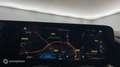 Mercedes-Benz GLA 200 200 d 150ch Business Line 8G-DCT - thumbnail 18
