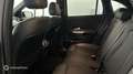 Mercedes-Benz GLA 200 200 d 150ch Business Line 8G-DCT - thumbnail 13