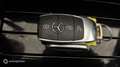 Mercedes-Benz GLA 200 200 d 150ch Business Line 8G-DCT - thumbnail 16