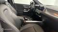 Mercedes-Benz GLA 200 200 d 150ch Business Line 8G-DCT - thumbnail 15