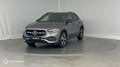 Mercedes-Benz GLA 200 200 d 150ch Business Line 8G-DCT - thumbnail 1