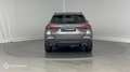 Mercedes-Benz GLA 200 200 d 150ch Business Line 8G-DCT - thumbnail 6