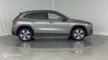 Mercedes-Benz GLA 200 200 d 150ch Business Line 8G-DCT - thumbnail 4