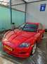 Mazda RX-8 RX-8 1.3 Renesis HP Rood - thumbnail 17