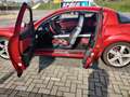 Mazda RX-8 RX-8 1.3 Renesis HP Rood - thumbnail 6