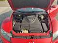 Mazda RX-8 RX-8 1.3 Renesis HP Rood - thumbnail 8