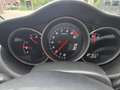 Mazda RX-8 RX-8 1.3 Renesis HP Rood - thumbnail 5