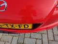 Mazda RX-8 RX-8 1.3 Renesis HP Rood - thumbnail 14