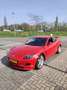 Mazda RX-8 RX-8 1.3 Renesis HP Rood - thumbnail 1