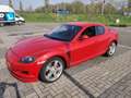 Mazda RX-8 RX-8 1.3 Renesis HP Rood - thumbnail 7