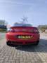 Mazda RX-8 RX-8 1.3 Renesis HP Rood - thumbnail 4